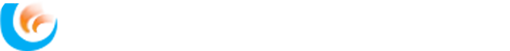 j9集团|j9国际站官网
